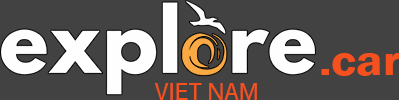 Ha Noi Private Car