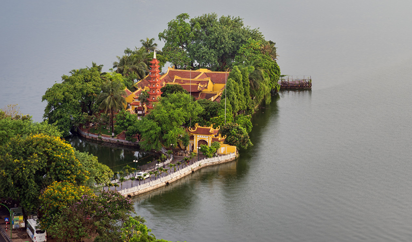 Tran-Quoc-Pagoda