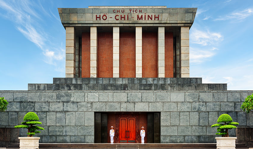ho-chi-minh