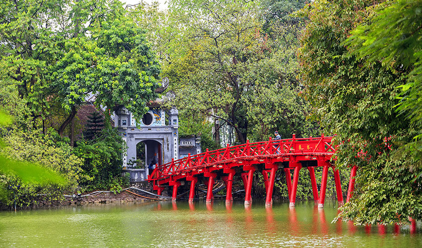 ngoc-son-temple