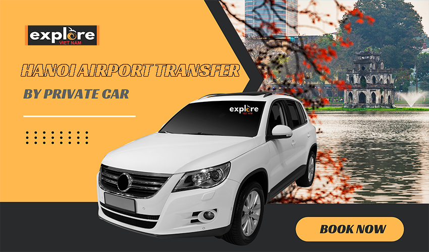 HANOI-AIRPORT-TRANSFER