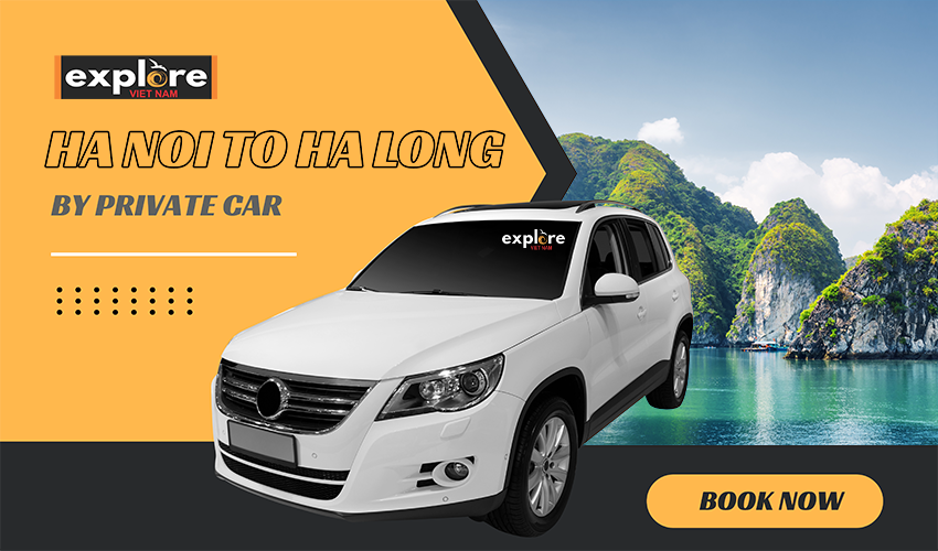 Ha-Noi-to-Ha-Long-Bay-by-Private-Car