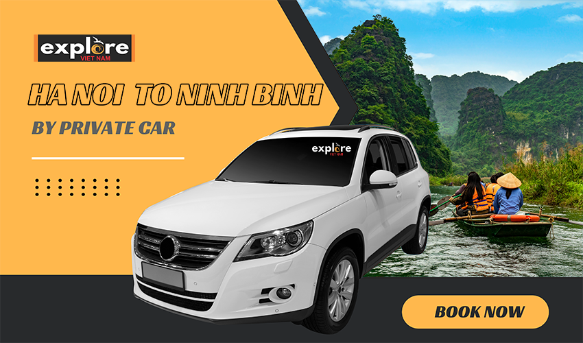 Ha-Noi-to-Ninh-Binh-by-Private-Car