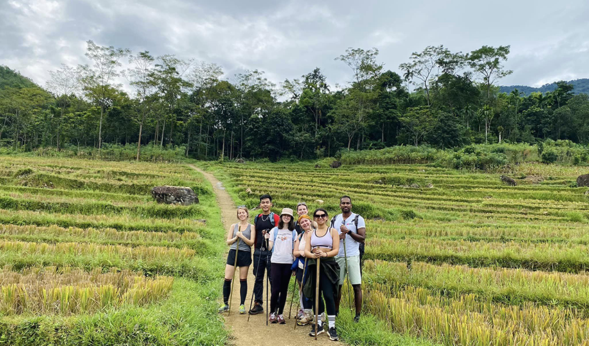 explore-Vietnam