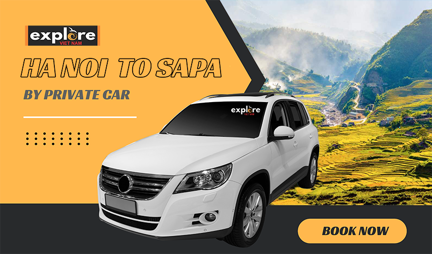 hanoi-to-sapa-by-private-car