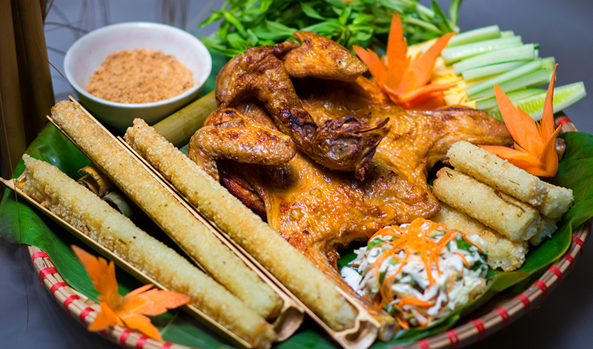 A-Taste-of-Pu-Luong