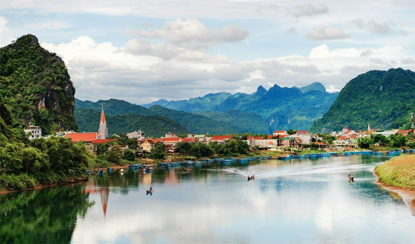 Son-River-Phong-Nha