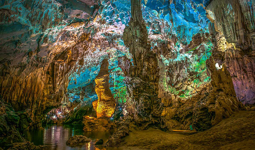 phong-nha-cave