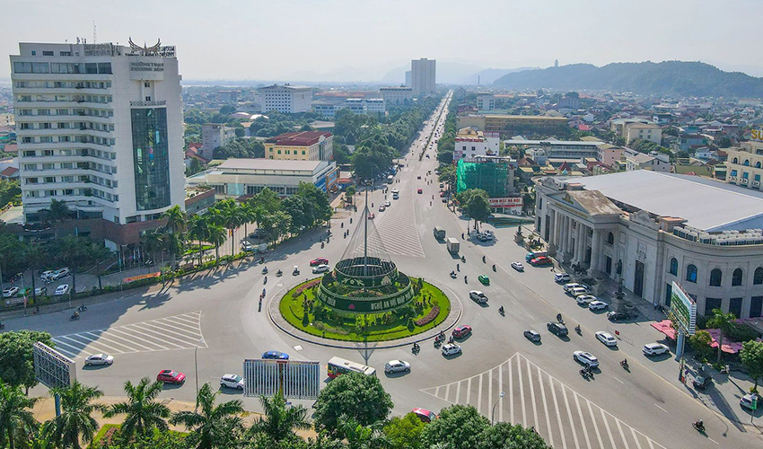 vinh-vietnam-hanoi-to-phong-nha