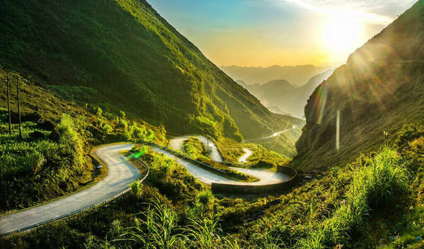 Lung-Lo-Pass