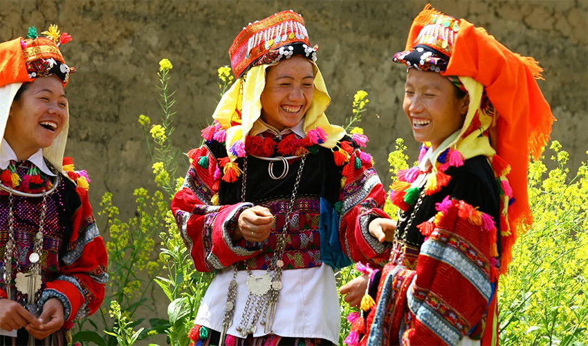 Red-Dao-Villages-sapa