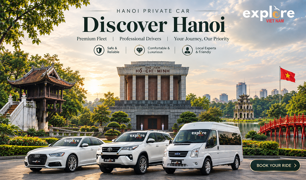 Hanoi-Private-Car