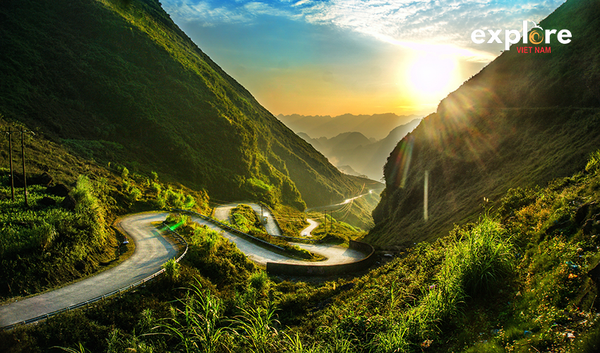 Ma-Pi-Leng-Pass-ha-giang