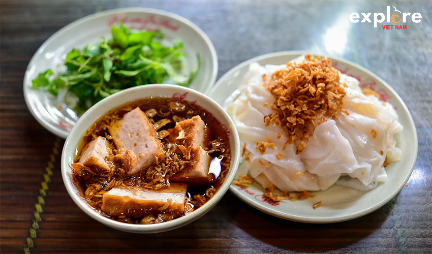 banh-cuon-thanh-tri