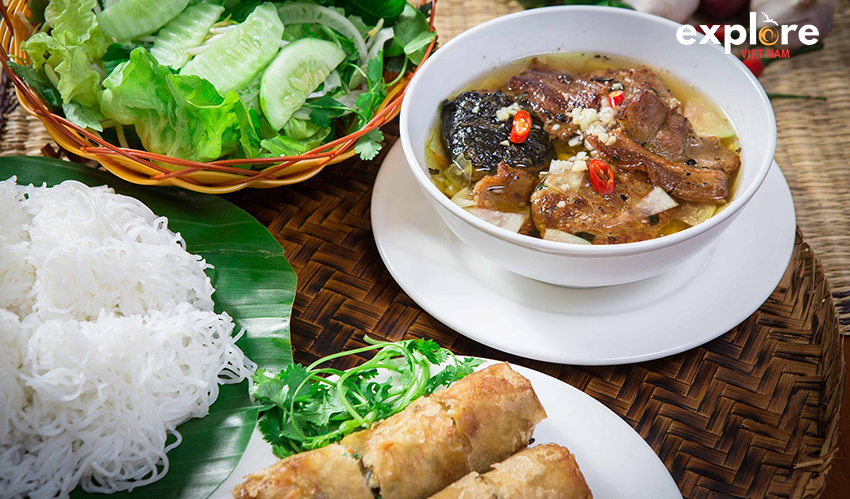 bun-cha-ha-noi