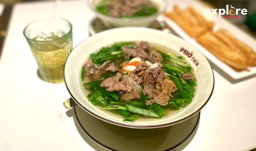 pho-ha-noi